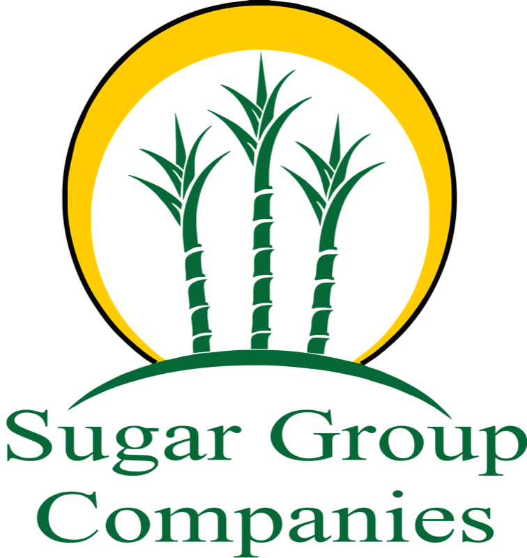 Logo Gulaku — Sugar Group Companies
