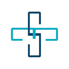 Logo Sarira Medical Care