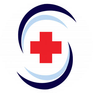 Logo Sentra Medika Hospital Group